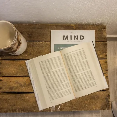 My Mind * أولبيا