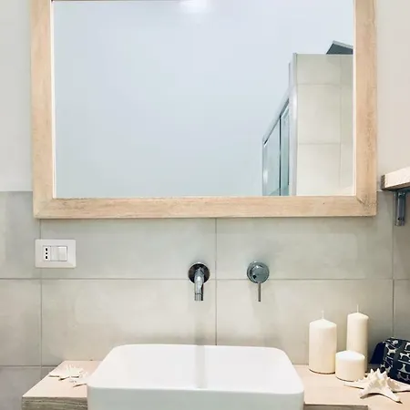 My Mind بيت ضيافة *