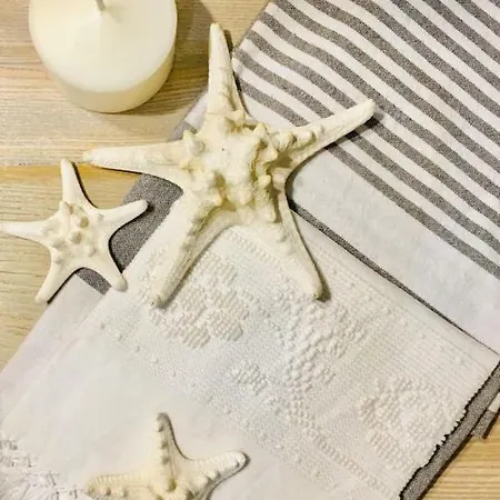 بيت ضيافة My Mind *